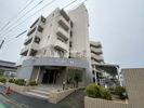 ニューライフ基山二番館の外観画像
