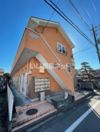 プレシャス相模原の外観画像