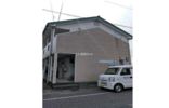 グリーンハイツ亀田の外観画像
