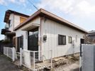 北田宮2丁目戸建の外観画像