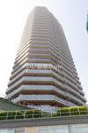 ユニゾンタワー（中野区）の外観画像