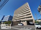 アルファスマート屋島百石の外観画像