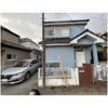 リブレス稲荷町北戸建の外観画像