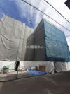 仮)本町2-1MSの外観画像