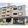 小田急コアロード相模大野の外観画像