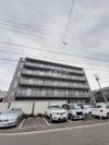 ASプレミアム天神尾の外観画像