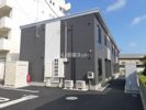 ディベロップ大槻の外観画像