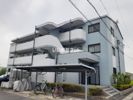 グランツ杉山 Ⅴの外観画像