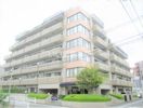アドリーム室見の外観画像