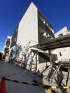 フジパレス花園本町の外観画像