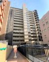 チサンマンション勾当台通りの外観画像