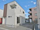 エムロード Aの外観画像