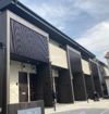MELDIA与野本町の外観画像