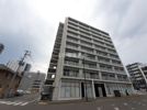 108二十人町の外観画像