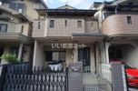 寺戸町向畑52-21貸家の外観画像