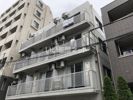 REV REFAYS BB（レヴ リファイズ ビービー）の外観画像