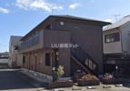 サンライフ香呂の外観画像