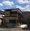 目白の里の外観画像