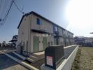 ポミエの外観画像