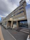栄町スクエアビル(旧フォーティーワン宮口ビル)の外観画像