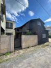 ??町戸建の外観画像