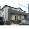 フレグランス庄屋の外観画像