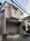 マキシム吉塚の外観画像