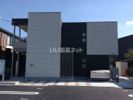 ミランダヴィータの外観画像