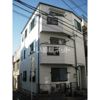 シャルム若林の外観画像