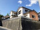 多治見市姫鈴木貸家の外観画像