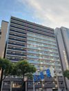 EC広島国泰寺の外観画像
