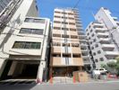 ルクシア島之内の外観画像