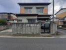 六条町戸建の外観画像