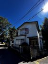 弥勒町戸建の外観画像