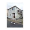 元八事四丁目戸建賃貸A棟の外観画像