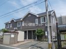 サンルート原田の外観画像