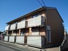 エスティアール16Ⅰの外観画像