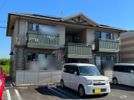 プロフォンド Aの外観画像