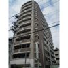 ミオカステーロ新小岩の外観画像