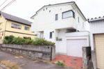 富山市藤の木台戸建（S邸）の外観画像