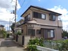 田宮町ノグチ住宅の外観画像