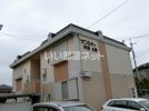 サンシティ米田Aの外観画像