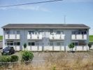 コーポ日比野 D棟の外観画像