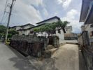 桔梗が丘5番町5-24の外観画像