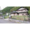 厚木市下川入貸戸建の外観画像