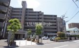 コアマンション和白丘ネクステージBの外観画像