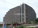 コアマンション和白東パセオの外観画像