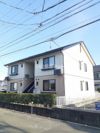 ディアス馬見塚の外観画像