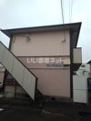 コートナカミチBの外観画像