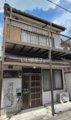 蘇原柿沢町 貸家の外観画像